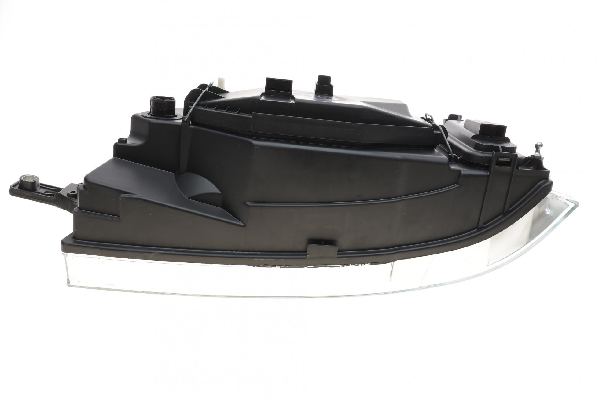 712415401129 MAGNETI MARELLI